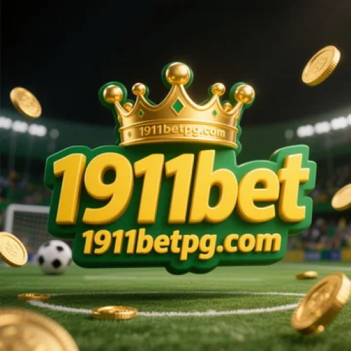 1911bet 1911bet
